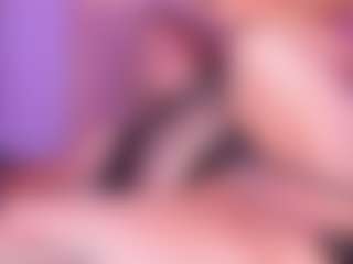 selenecute05's Live Sex Cam Show