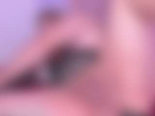 selenecute05's Live Sex Cam Show