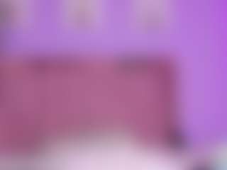 selenecute05's Live Sex Cam Show
