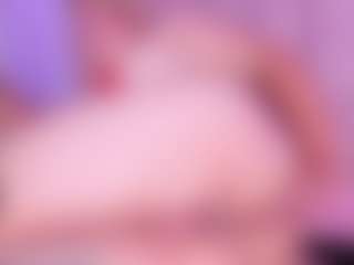 selenecute05's Live Sex Cam Show