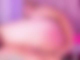 selenecute05's Live Sex Cam Show