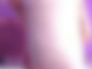 Show Live Sex Cam selenecute05
