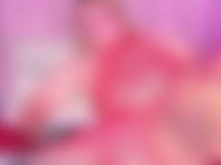 selenecute05's Live Sex Cam Show