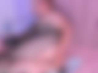 selenecute05's Live Sex Cam Show