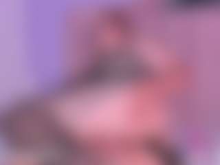selenecute05's Live Sex Cam Show