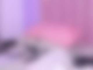 selenecute05's Live Sex Cam Show