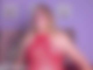 selenecute05's Live Sex Cam Show