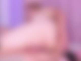 Show de cam en direct de selenecute05
