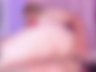 selenecute05's Live Sex Cam Show