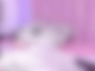 selenecute05's Live Sex Cam Show