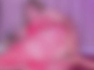 selenecute05's Live Sex Cam Show