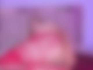 selenecute05's Live Sex Cam Show