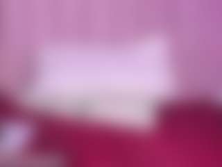 selenecute05's Live Sex Cam Show