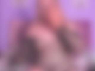 selenecute05's Live Sex Cam Show