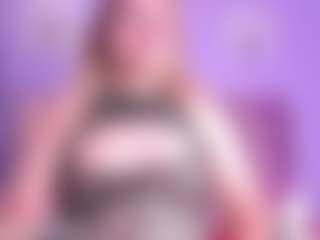 selenecute05's Live Sex Cam Show