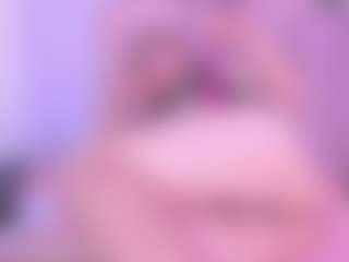 selenecute05's Live Sex Cam Show