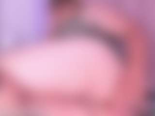 selenecute05's Live Sex Cam Show