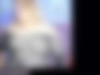 selenecute05's Live Sex Cam Show