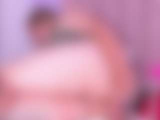 Show de cam en direct de selenecute05
