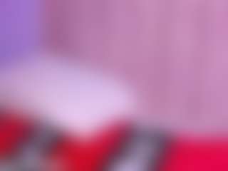 selenecute05's Live Sex Cam Show