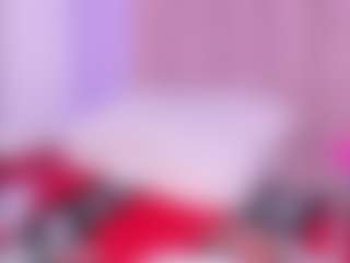 selenecute05's Live Sex Cam Show