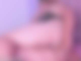 selenecute05's Live Sex Cam Show