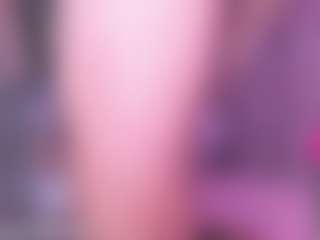 selenecute05's Live Sex Cam Show