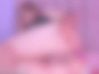 selenecute05's Live Sex Cam Show