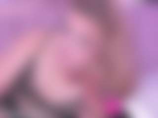 selenecute05's Live Sex Cam Show