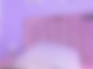 Show Live Sex Cam selenecute05