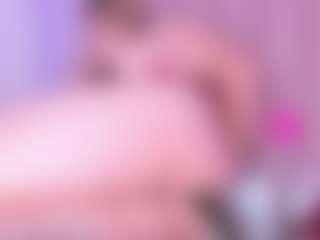selenecute05's Live Sex Cam Show