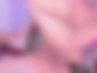 Live-sekscamshow van selenecute05