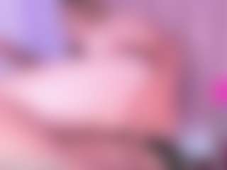 selenecute05's Live Sex Cam Show
