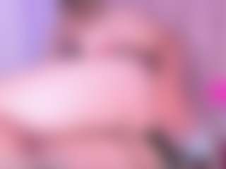 Show in cam erotica live di selenecute05