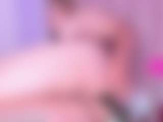 selenecute05's Live Sex Cam Show