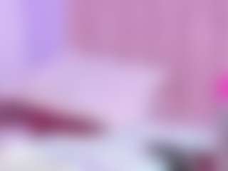 selenecute05's Live Sex Cam Show