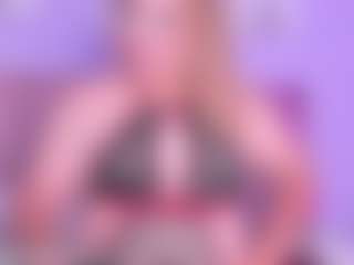 selenecute05's Live Sex Cam Show