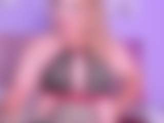 selenecute05's Live Sex Cam Show