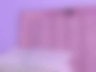 selenecute05's Live Sex Cam Show