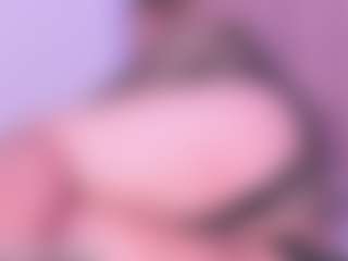 selenecute05's Live Sex Cam Show
