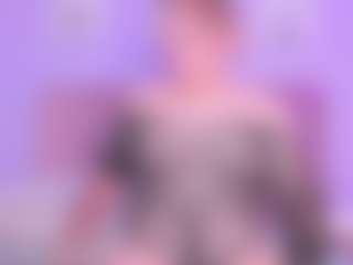 Show de cam en direct de selenecute05