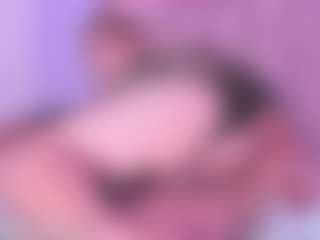 selenecute05's Live Sex Cam Show