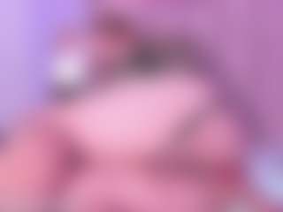 selenecute05's Live Sex Cam Show