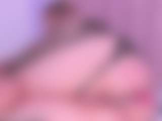 selenecute05's Live Sex Cam Show