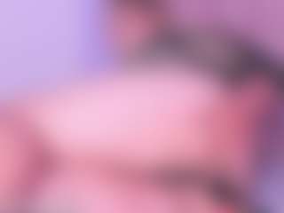 selenecute05's Live Sex Cam Show