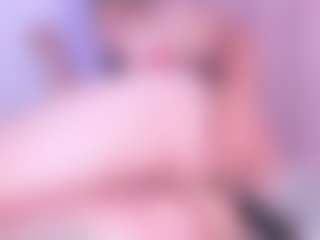 selenecute05's Live Sex Cam Show