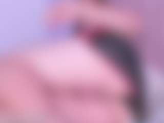 selenecute05's Live Sex Cam Show