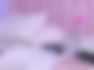 selenecute05's Live Sex Cam Show