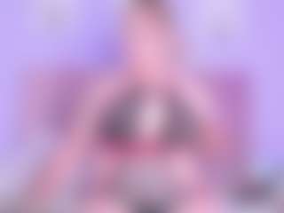 selenecute05's Live Sex Cam Show