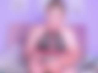 selenecute05's Live Sex Cam Show
